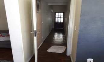 Imagem 2: Casa - Jardim Tiradentes