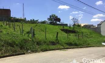 Imagem: Terreno - Roma