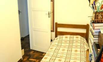 Imagem 6: Casa - Vila Santa Cecília