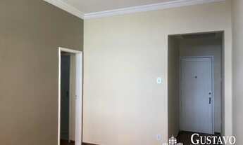 Imagem 2: Apartamento - Centro