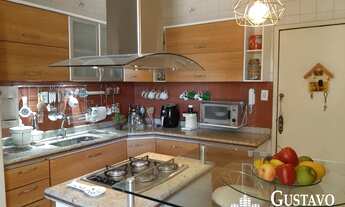 Imagem 6: Apartamento - Aterrado