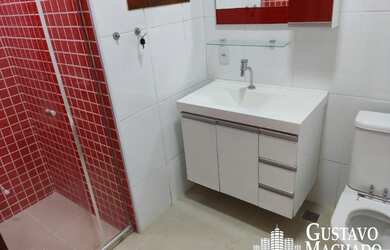 Imagem 5: Apartamento - Colina