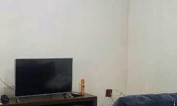 Imagem 4: Casa - São Luiz da Barra