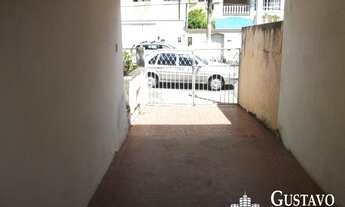 Imagem 7: Casa - Jardim Amália