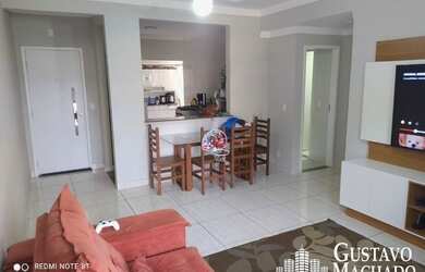 Imagem 5: Apartamento - Santo Agostinho