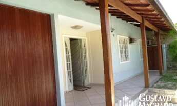 Imagem: Casa - Vista Verde