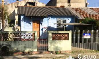 Imagem: Casa - Sessenta