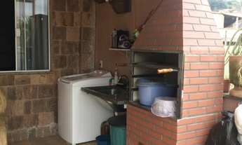 Imagem 3: Casa - São Luís