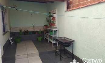 Imagem 4: Apartamento - Água Limpa