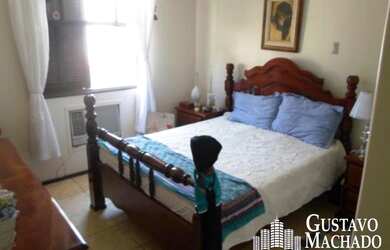 Imagem 5: Casa - Jardim Amália