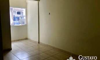 Imagem 6: Apartamento - Vila Mury