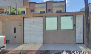 Imagem 4: Casa - Guarapari (Praia do Morro