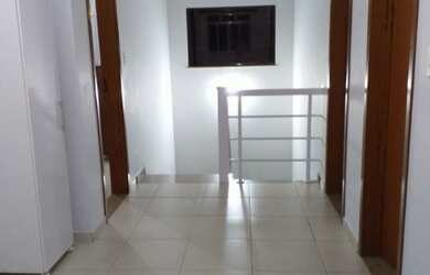 Imagem 7: Casa - Voldac Casa com 4 dormitórios