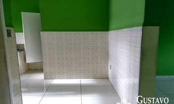 Imagem 3: Apartamento - Santa Rita