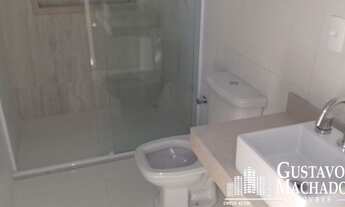 Imagem 6: Casa - Morada da Colina