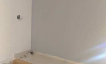 Imagem 7: Casa - Apóstolo Paulo