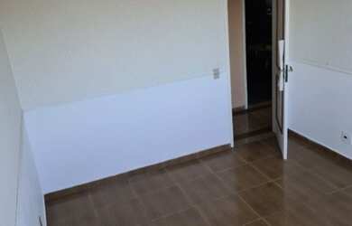 Imagem 3: Apartamento - Rústico