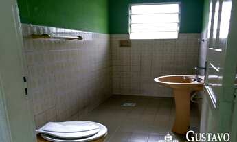 Imagem 5: Apartamento - Santa Rita