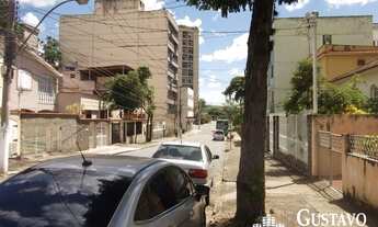 Imagem 3: Casa - Jardim Amália