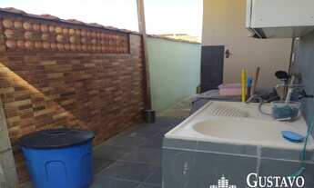 Imagem 7: Apartamento - Água Limpa