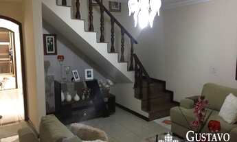 Imagem 2: Casa - Jardim Belvedere