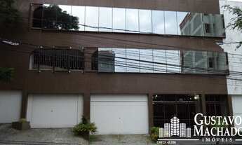 Imagem 2: Apartamento - Jardim Amália