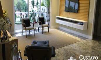 Imagem 2: Casa - Jardim Provence