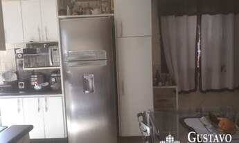 Imagem 7: Casa - Vila Rica