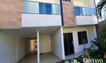 Imagem 1: Casa - Guarapari (Praia do Morro