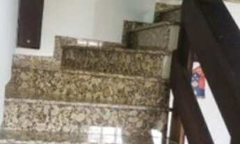 Imagem 7: Casa - São Luiz da Barra