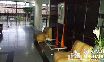 Imagem 4: Apartamento - Jardim Amália