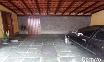 Imagem: Casa - Jardim Belvedere