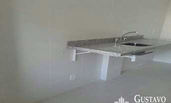 Imagem 6: Apartamento - Aterrado