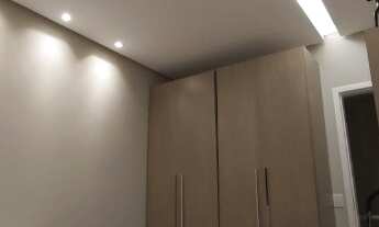 Imagem 7: Casa - Aero Casa com 3 dormitórios