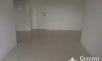 Imagem 2: Apartamento - Aterrado