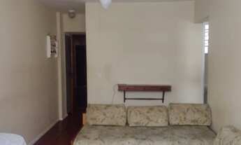 Imagem 5: Apartamento - Centro (Cabo Frio