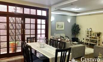 Imagem 6: Casa - Verbo Divino