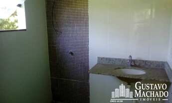 Imagem 5: Apartamentos - Santa Rosa