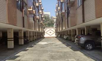 Imagem 3: Apartamento - Centro (Cabo Frio