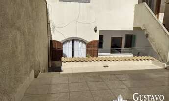 Imagem 3: Apartamento - Jardim Belvedere