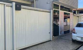 Imagem: Casa/Ap/Loja - Bairro de Fátima