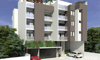 Imagem: Apartamento - Niterói