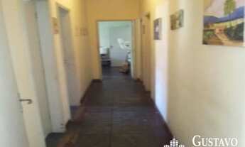 Imagem 4: Casa - Jardim Belvedere