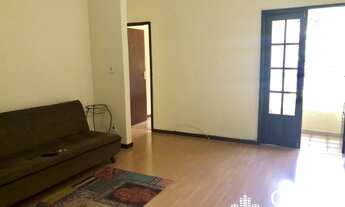 Imagem 2: Apartamento - Centro