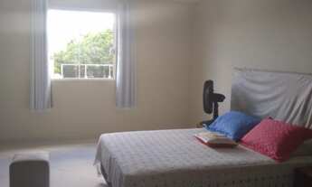 Imagem 6: Casa - Santa Cruz