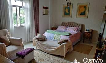 Imagem 7: Apartamento - Ano Bom