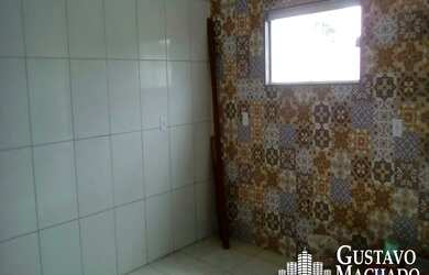 Imagem 7: Casa - Village Santa Helena