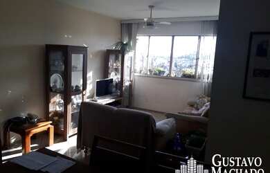 Imagem 4: Apartamento - Colina