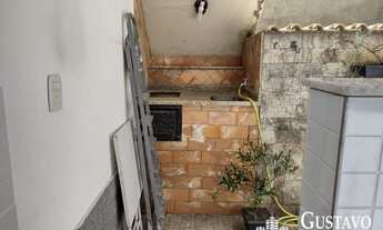 Imagem 7: Apartamento - Jardim Belvedere