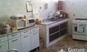 Imagem 6: Casa - Jardim Belvedere